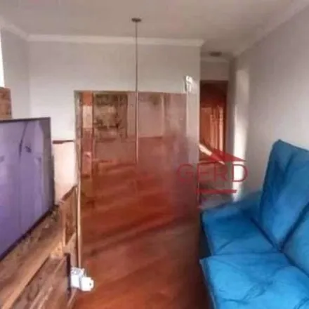 Image 2 - unnamed road, Jardim Piratininga, Osasco - SP, 06463, Brazil - Apartment for sale