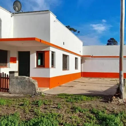 Image 1 - Almacén Ramos Generales - Los Vasquitos, General San Martín, Partido de General Paz, 7225 Villanueva, Argentina - House for sale