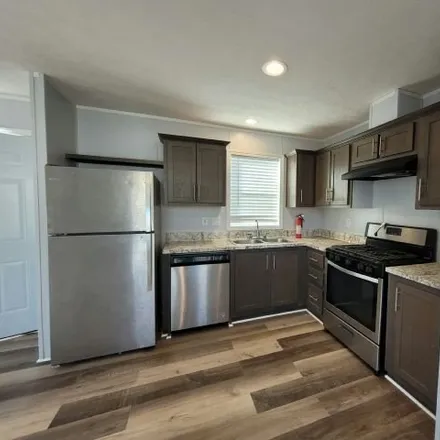 Buy this studio apartment on 29 115th Avenue Northeast in Blaine, MN 55434