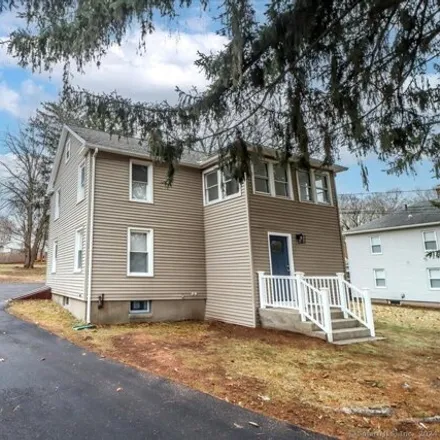 Rent this 2 bed house on 89 Old Turnpike Road in Southington, CT 06489