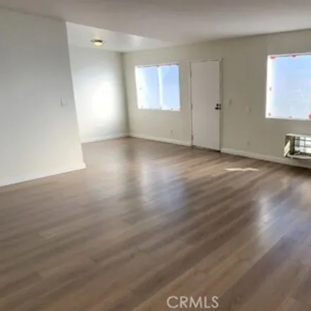 Rent this 2 bed apartment on 1171 Wilcox Place in Los Angeles, CA 90038