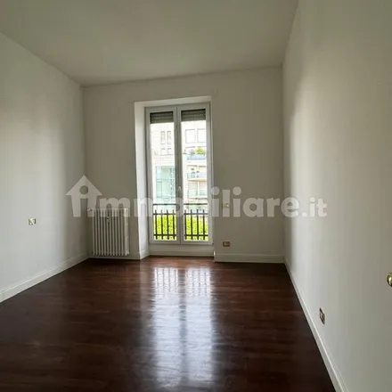 Image 4 - Viale Luigi Majno 18, 20219 Milan MI, Italy - Apartment for rent