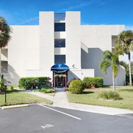 Rent this 2 bed condo on IMG Academy Golf Club in Grandan Drive, Manatee County