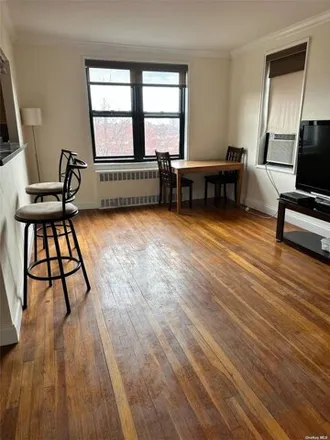 Image 3 - 150-11 72nd Road, New York, NY 11367, USA - Apartment for rent