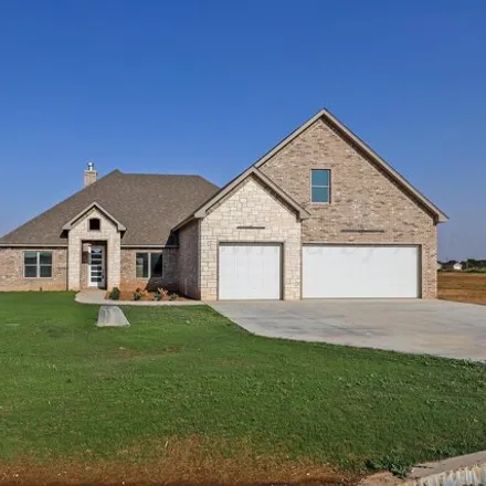 Buy this 4 bed house on Lobelia Place in Randall County, TX