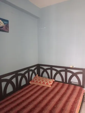 Image 6 - Rash Behari Avenue Connector, Kushita, Kolkata - 700039, West Bengal, India - Apartment for rent