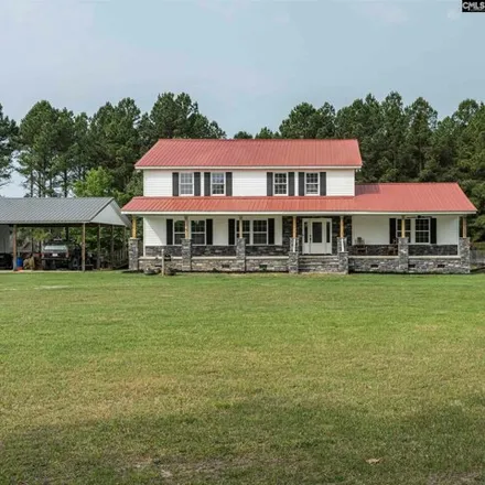 Buy this 4 bed house on Stutman Road in Lexington County, SC 29070