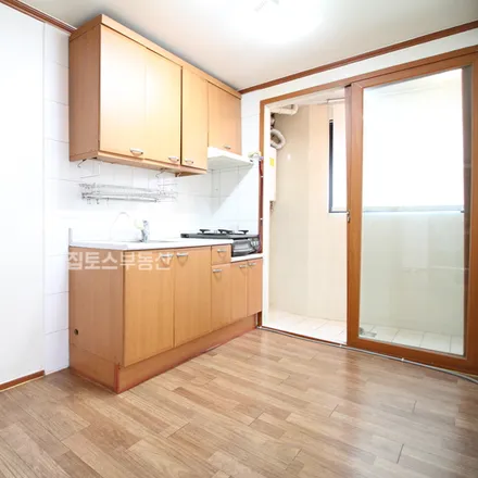 Image 4 - 서울특별시 강남구 논현동 230 - Apartment for rent
