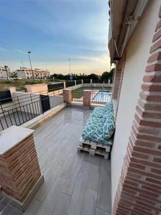 Image 6 - Calle Rascacio, 30709 Torre Pacheco, Spain - Townhouse for sale