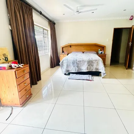 Image 5 - Helium Height Road, Wild En Weide, Richards Bay, 3900, South Africa - Apartment for rent