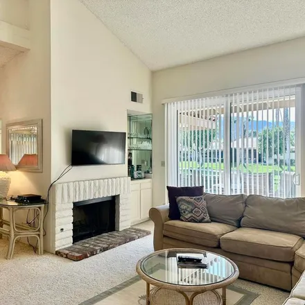 Image 7 - 209 Serena Drive, Palm Desert, CA 92260, USA - Apartment for rent