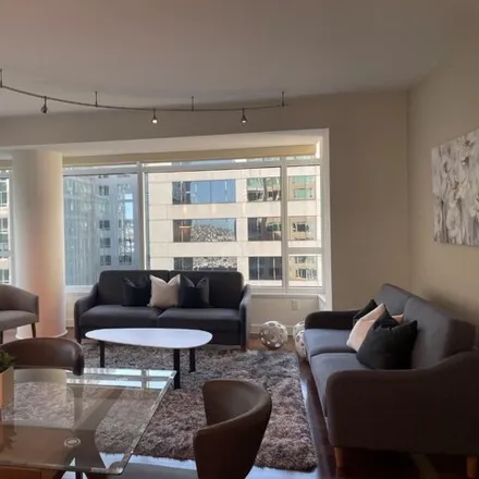 Image 3 - Soma Grand, 1160 Mission Street, San Francisco, CA 94103, USA - Apartment for rent