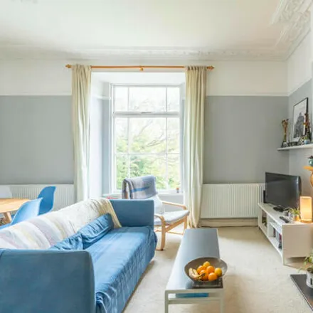 Image 5 - 32 Arley Hill, Bristol, BS6 5PS, United Kingdom - Townhouse for sale