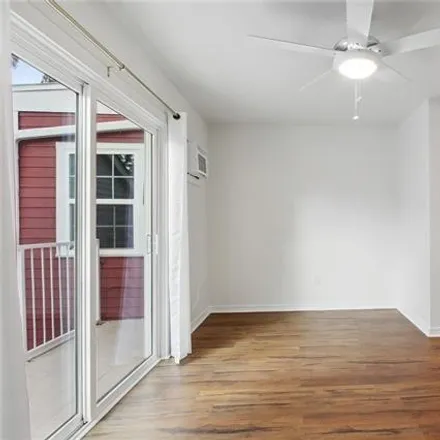 Image 2 - 1715 Burgundy Street, Faubourg Marigny, New Orleans, LA 70117, USA - Apartment for rent