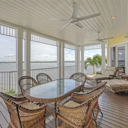 Image 9 - unnamed road, Siesta Key, FL 34242, USA - House for sale