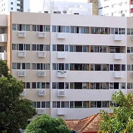 Image 2 - EDF CARACAS, Rua Venezuela, Espinheiro, Recife - PE, 52020-170, Brazil - Apartment for sale