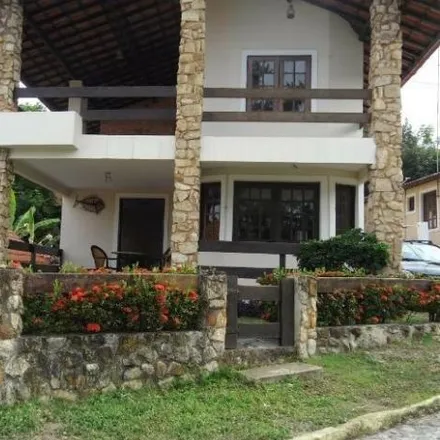 Buy this 5 bed house on Rua Campo Santos in Quatro Cantos, Ilha de Itamaracá -