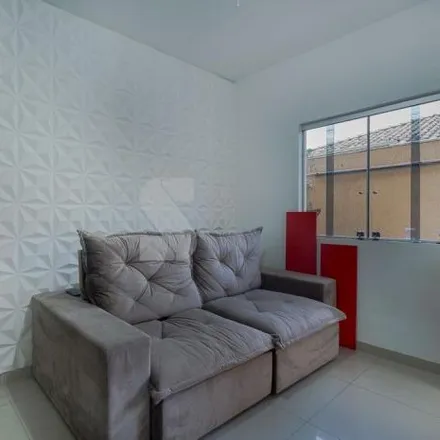 Buy this 3 bed house on Rua Guimarães Rosa in Riacho das Pedras, Contagem - MG