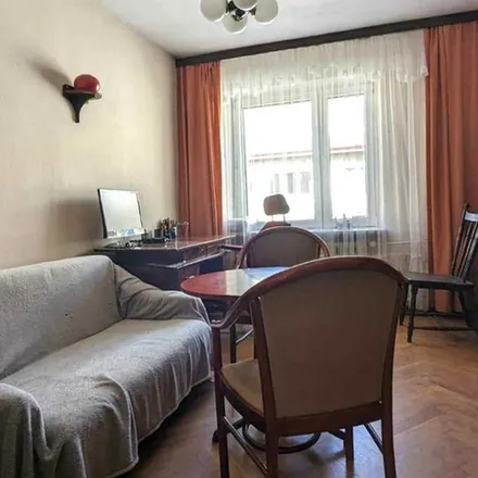 Image 5 - Piekarska 1, 59-220 Legnica, Poland - Apartment for rent