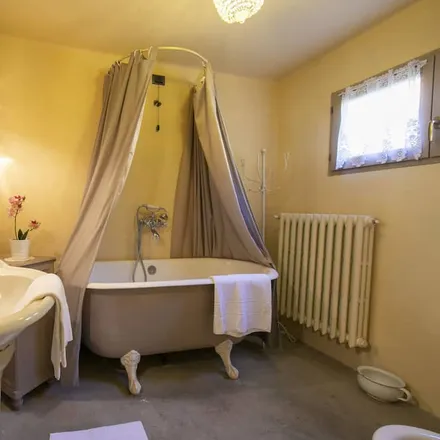 Image 2 - Lesa, Novara, Italy - House for rent