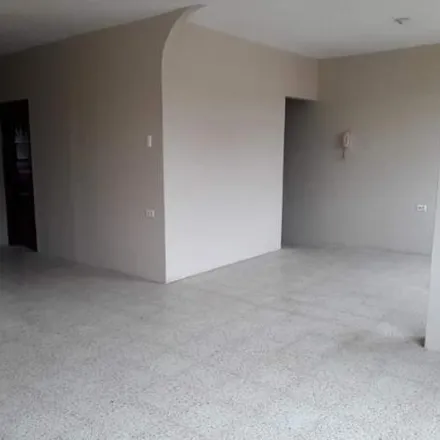 Rent this 3 bed apartment on 2 Callejón 11B in 090909, Guayaquil