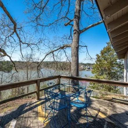 Image 9 - Stearns Point, Hot Springs, AR 71913, USA - House for sale