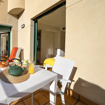 Rent this 1 bed apartment on Passeig de Gràcia in 13, 08001 Barcelona