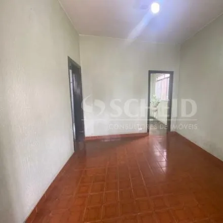 Rent this 3 bed house on Avenida Atlântica in São Paulo - SP, 04805-000