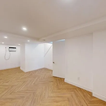 Rent this 1 bed apartment on 364 South 1st Street in New York, NY 11211
