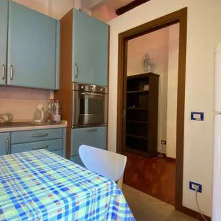 Image 2 - Via Saragozza 70, 40123 Bologna BO, Italy - Apartment for rent