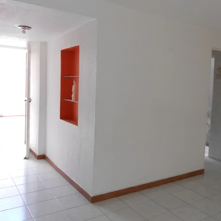 Rent this 3 bed house on Calle Jade in 52940 Ciudad López Mateos, MEX