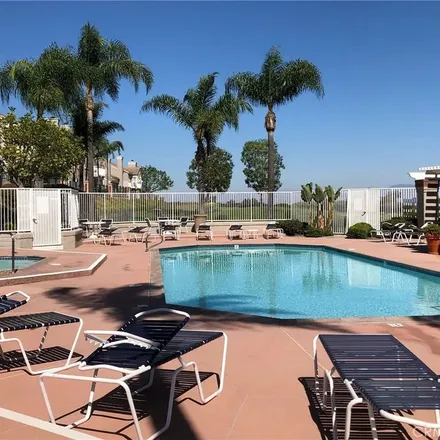 Rent this 2 bed apartment on 29431-29441 Elba Drive in Laguna Niguel, CA 92677