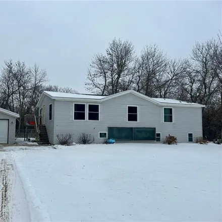 Image 2 - 28 Alfred Street Northeast, Wadena, MN 56482, USA - Apartment for sale