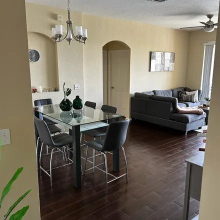 Rent this 1 bed room on 6212 Contessa Drive in Orlando, FL 32829