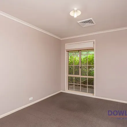 Image 2 - Ford Avenue, Medowie NSW 2318, Australia - Apartment for rent