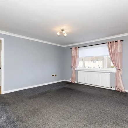 Image 3 - Afton View, Kirkintilloch, G66 2NA, United Kingdom - Apartment for rent