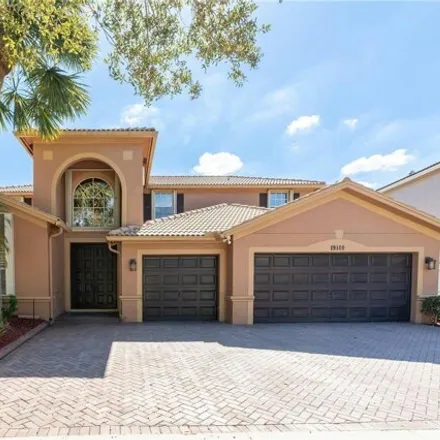 Buy this 5 bed house on 19140 North Gardenia Avenue in Weston, FL 33332