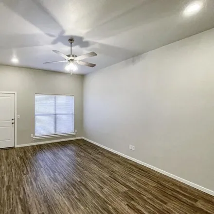 Image 3 - Langford Avenue, Lubbock, TX 79489, USA - House for rent