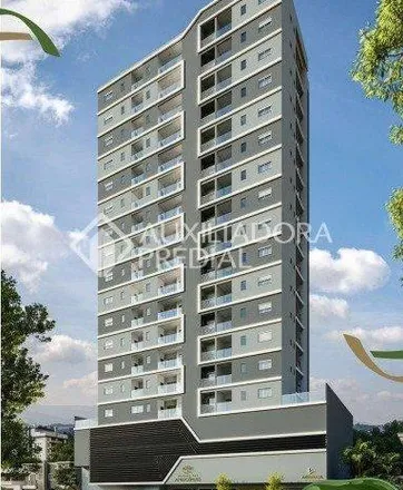 Image 2 - Rua 406 B, Morretes, Itapema - SC, 88220-000, Brazil - Apartment for sale