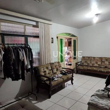Buy this 5 bed house on Rua Alvares de Azevedo in Vila Rio Branco, Jundiaí - SP