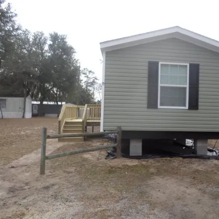 Image 2 - unnamed road, Horry County, SC 29528, USA - Apartment for sale