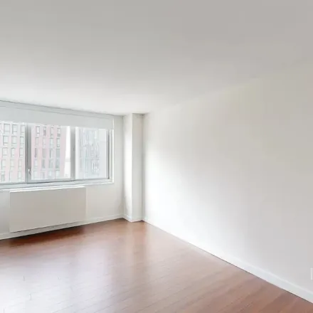 Image 6 - View 34 Apartments, East 34th Street, New York, NY 10016, USA - Apartment for rent