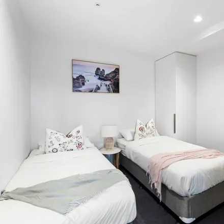 Image 3 - South Melbourne VIC 3205, Australia - Apartment for rent