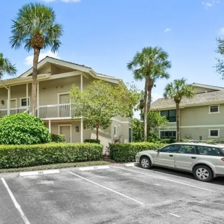 Image 7 - Wightman Drive, Wellington, Palm Beach County, FL, USA - Condo for rent