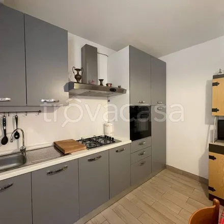 Image 2 - SP2, 24010 Valleve BG, Italy - Apartment for rent