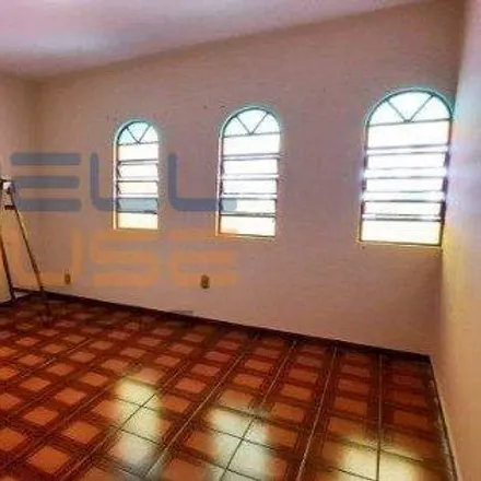 Buy this 1 bed house on Rua das Orquídeas in Vila Helena, Santo André - SP