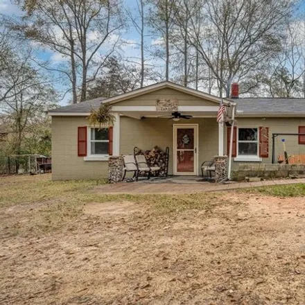 Buy this 3 bed house on Williams Road in York County, SC 29715