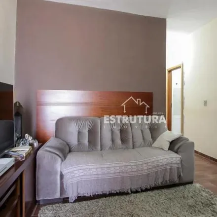 Buy this 3 bed house on Avenida Quatorze Jc in Rio Claro, Rio Claro - SP