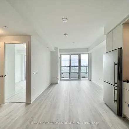 Rent this 3 bed apartment on 1095 Leslie Street in Toronto, ON M3C 2H2