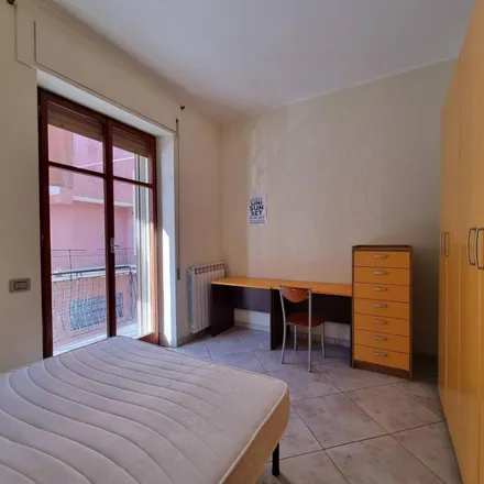 Rent this 2 bed apartment on Via Brindisi in Catanzaro CZ, Italy